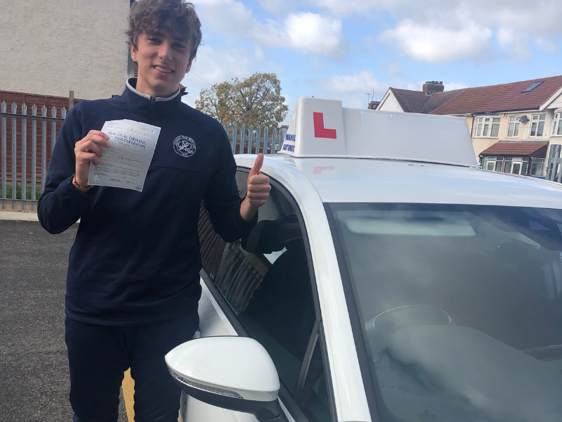 learn-to-learn-drive-london