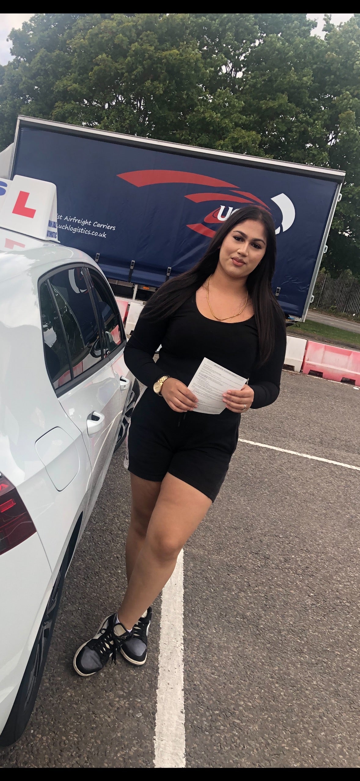 learn-to-drive-london