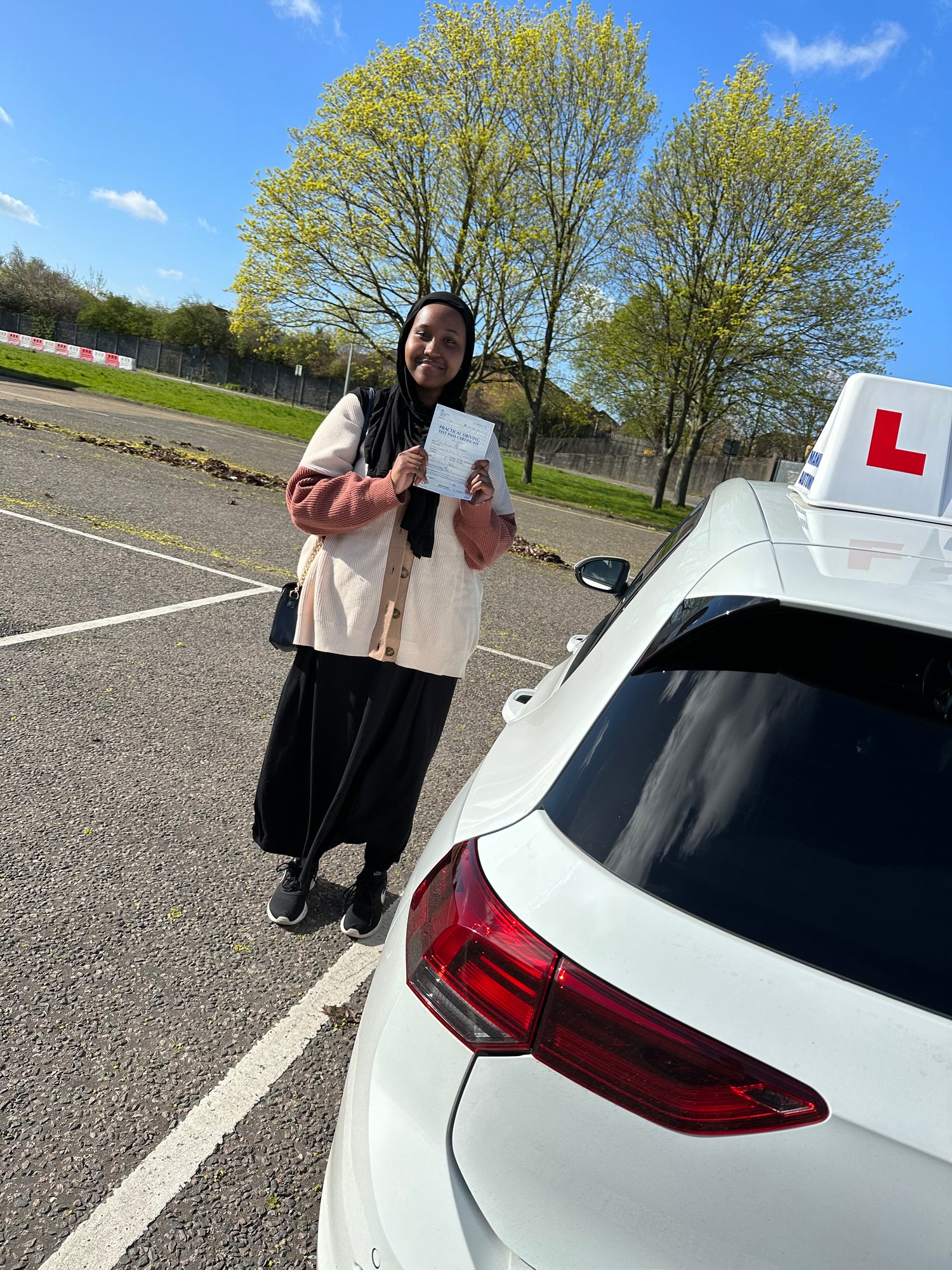 learn-to-learn-drive-london