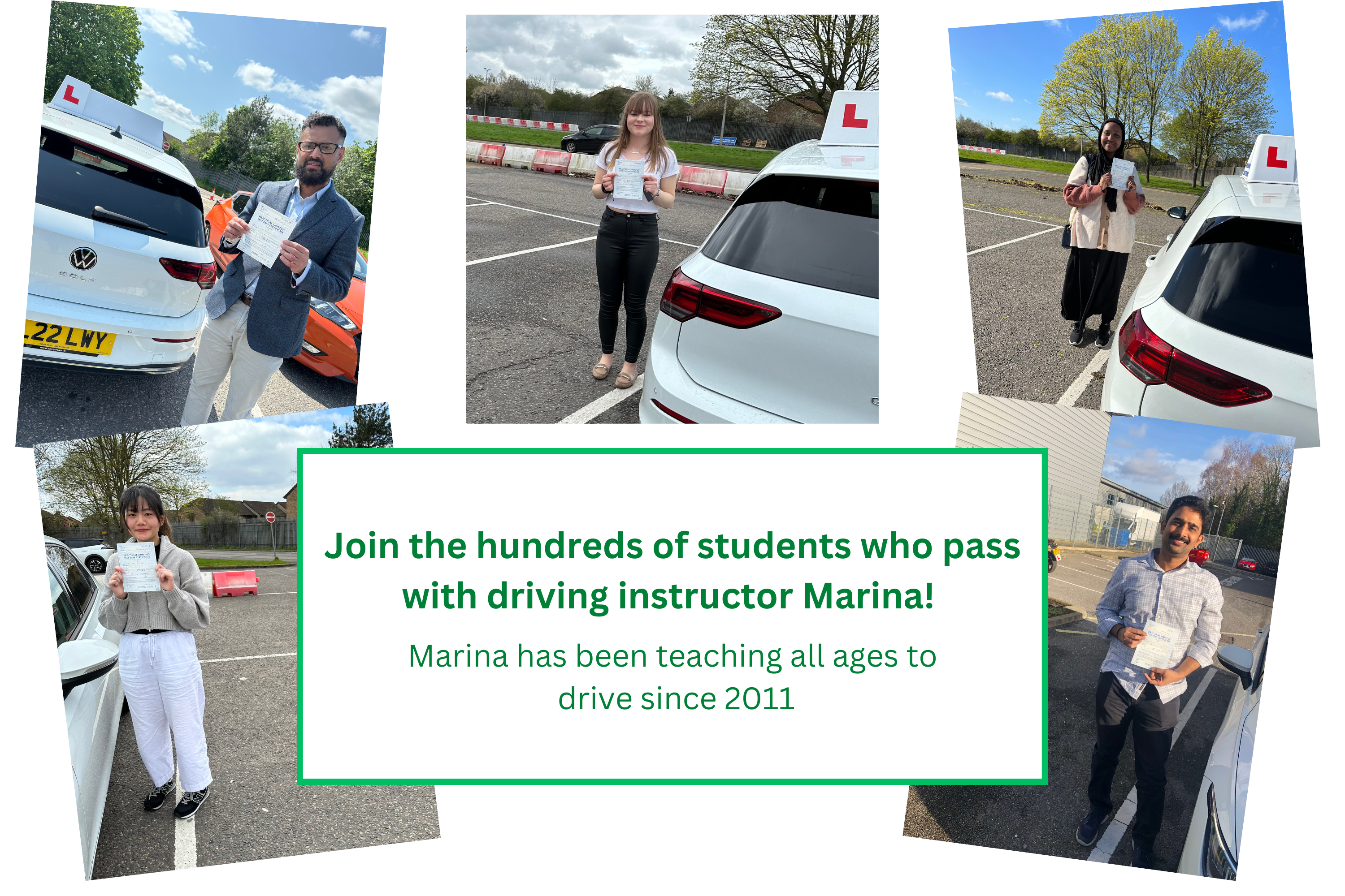 learn-to-drive-london