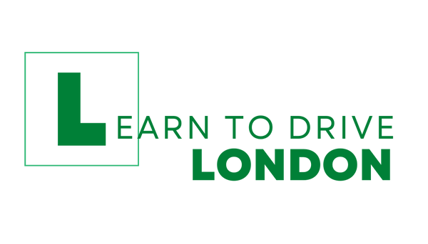 Learntodrivelondon